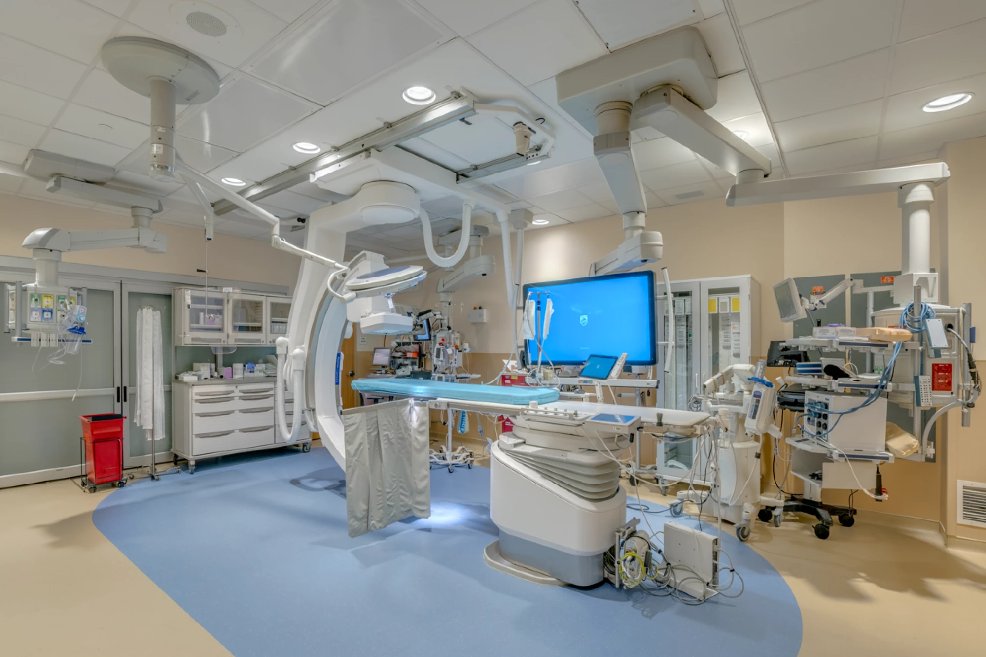 Screenshot 2024-03-01 094037