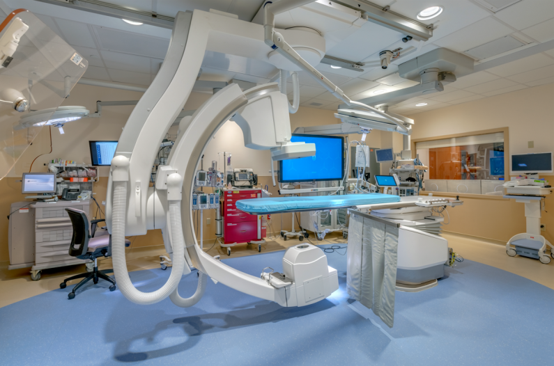 Screenshot 2024-03-01 094107