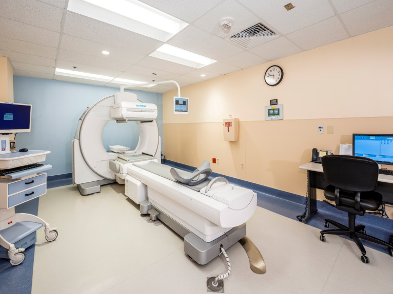 MHP Nuclear Medicine_02