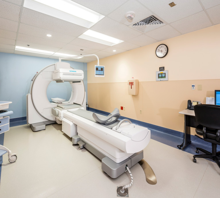 MHP Nuclear Medicine_02