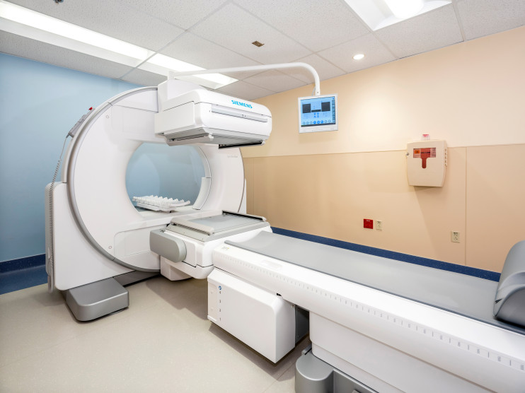 MHP Nuclear Medicine_03