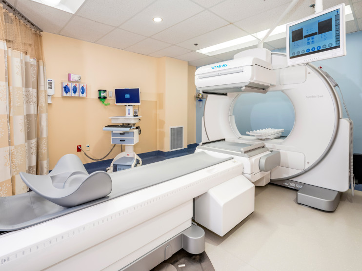 MHP Nuclear Medicine_04