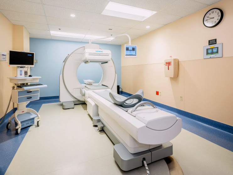 MHP Nuclear Medicine_06