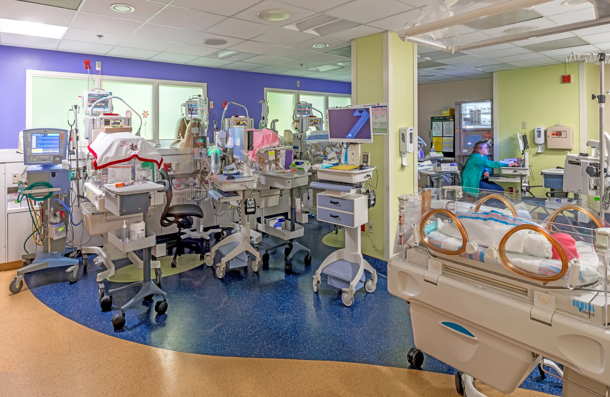 JoeDiMaggio2ndFloor_07 (7x10)