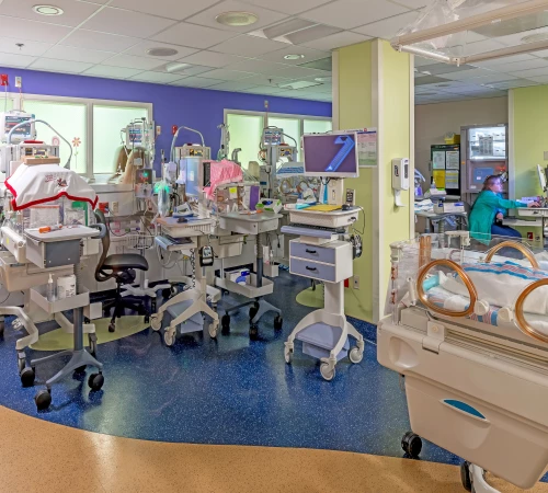 JoeDiMaggio2ndFloor_07 (7x10)