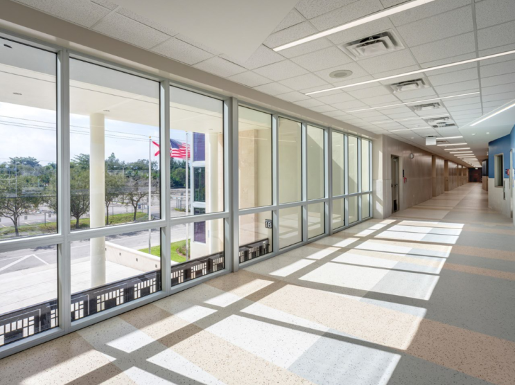 Screenshot 2024-03-01 102238