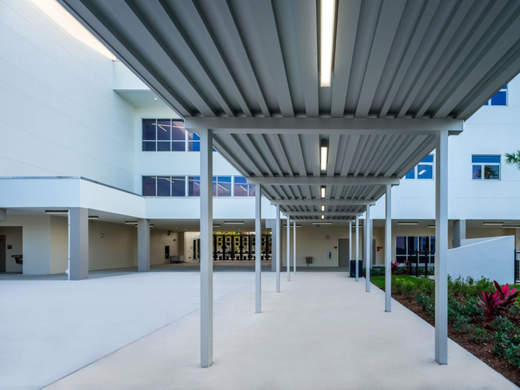 Screenshot 2024-03-01 102431