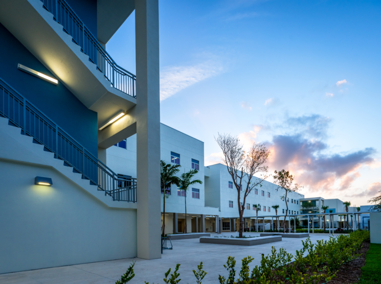 Screenshot 2024-03-01 102556