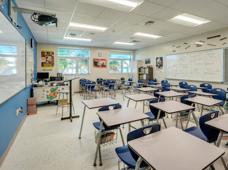 Screenshot 2024-03-01 102724