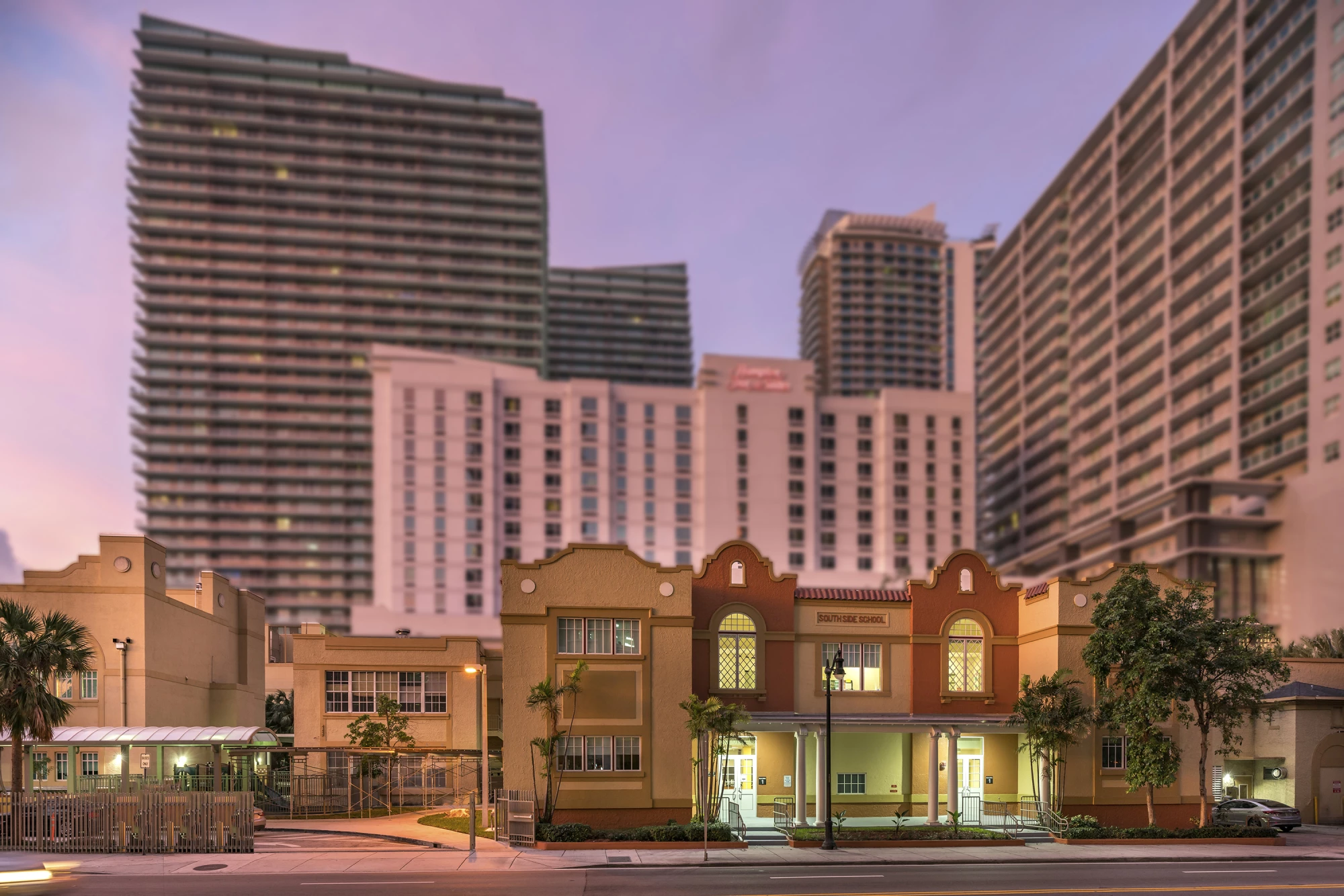 SouthsideElementarySchool_edit