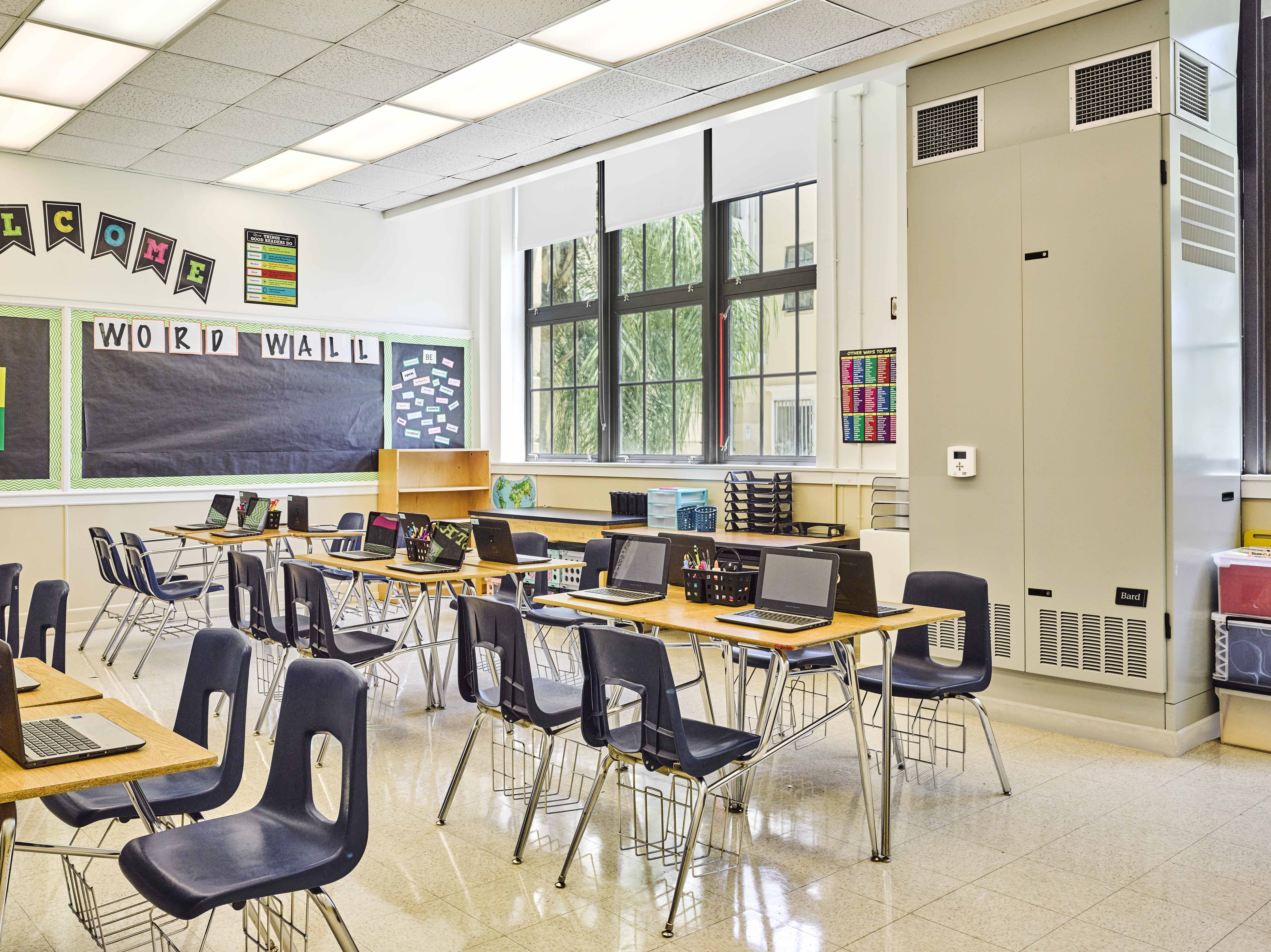 Shenandoah-2017-file-#004-Aug-17-2017-067