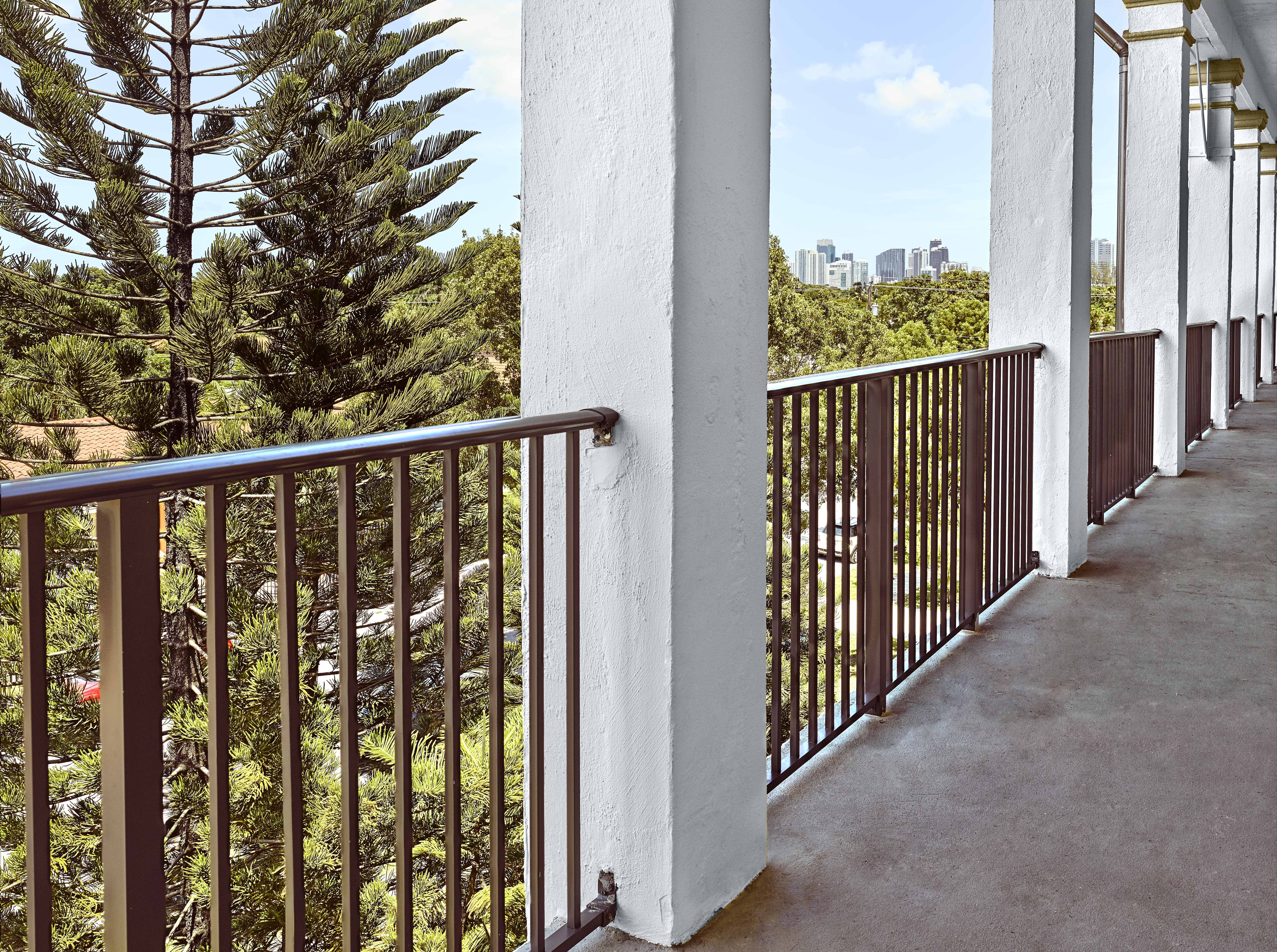 Shenandoah-2017-file-#036-Aug-17-2017-083