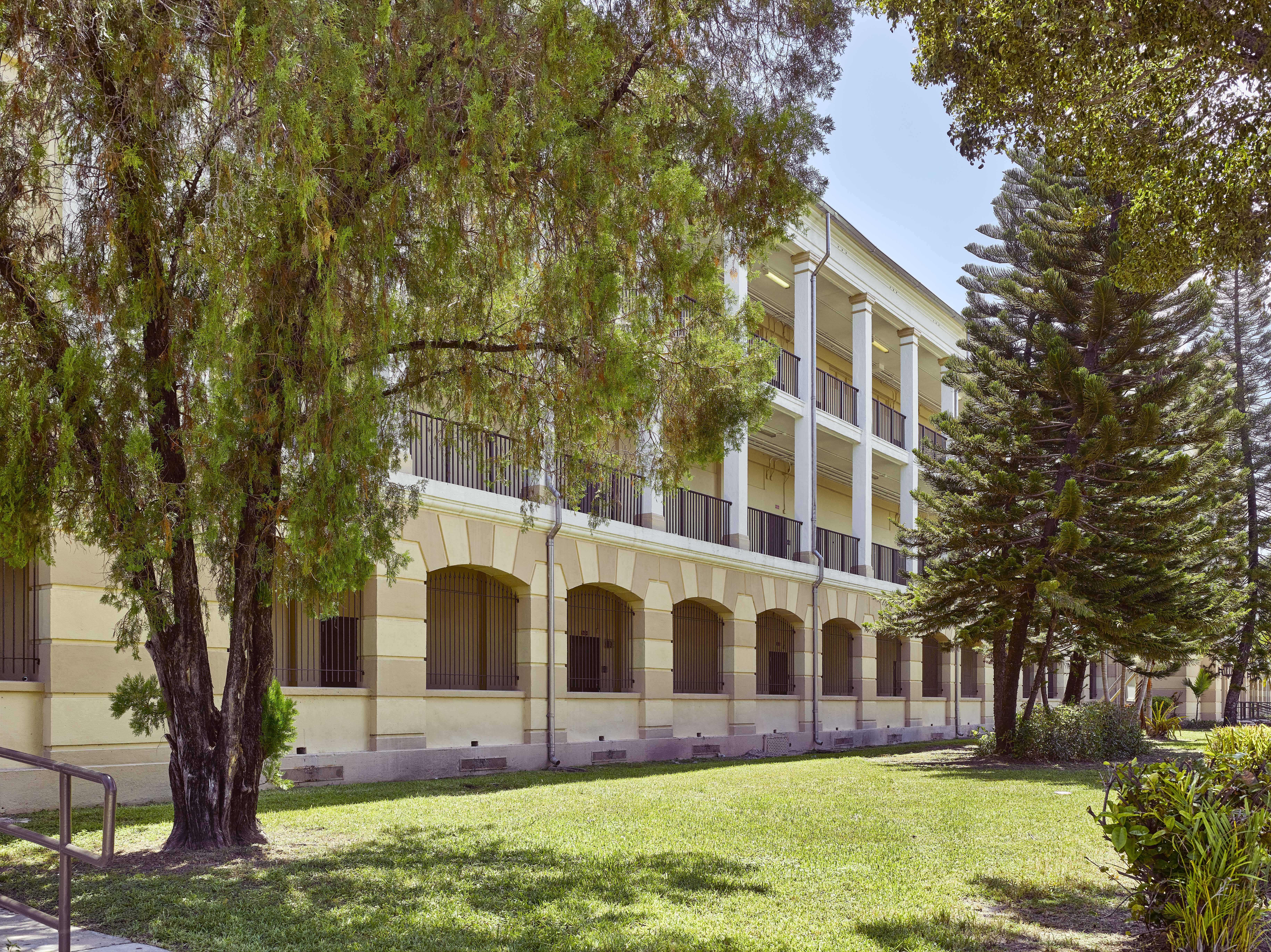 Shenandoah-2017-file-#078-Aug-17-2017-125