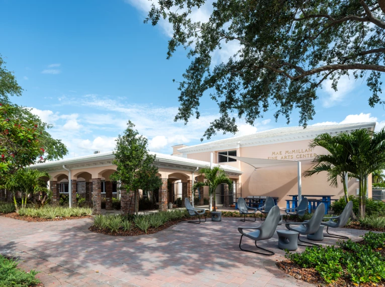 Screenshot 2024-03-01 120307