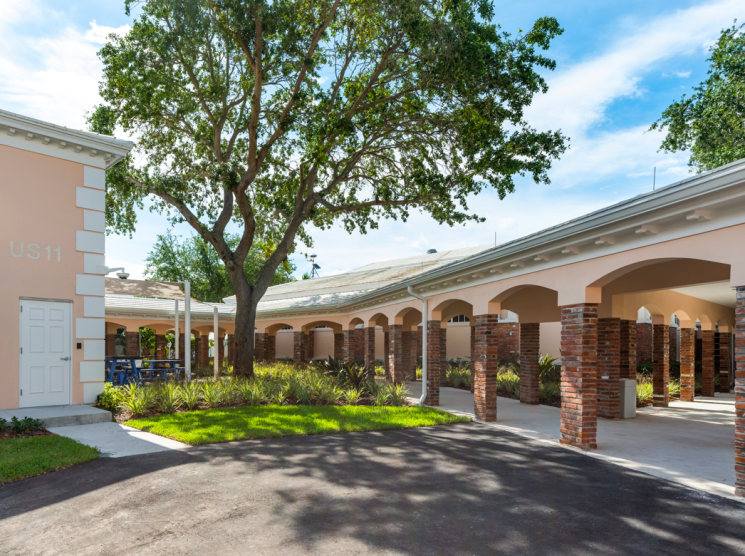 Screenshot 2024-03-01 120431