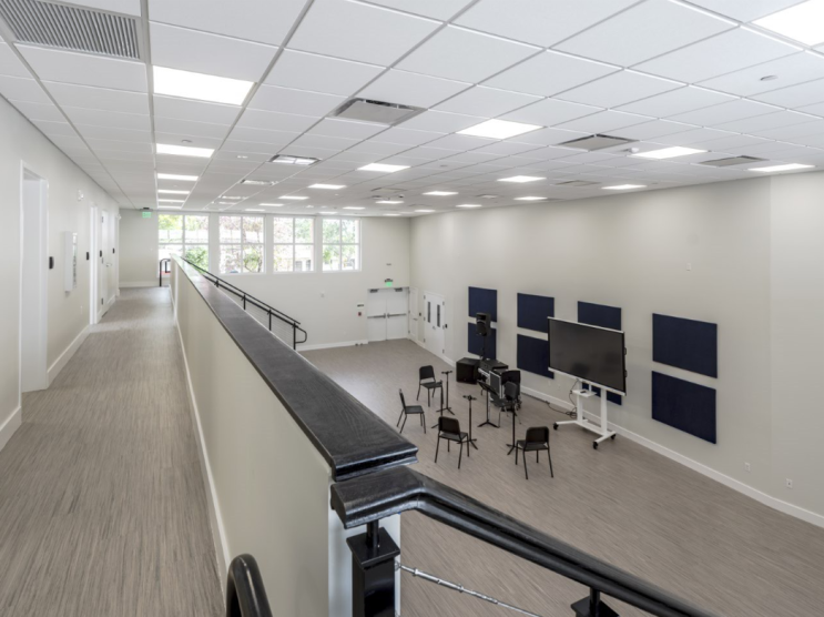 Screenshot 2024-03-01 120511