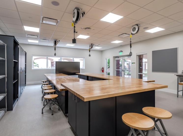 Screenshot 2024-03-01 120552