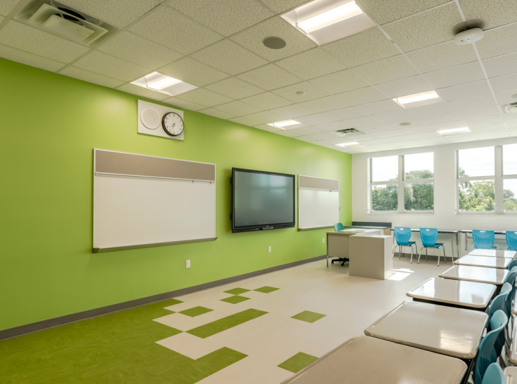 Screenshot 2024-03-01 122017