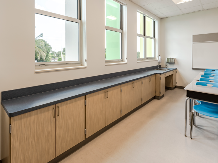 Screenshot 2024-03-01 122107