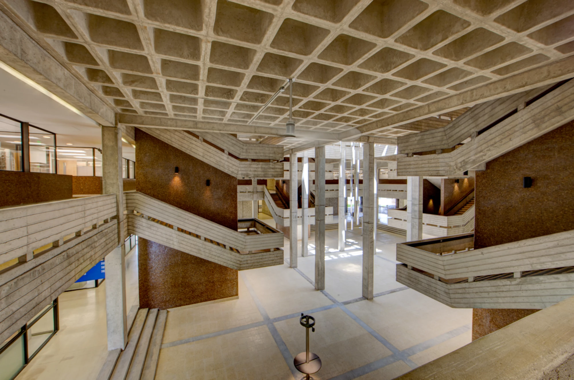 Screenshot 2024-03-01 130119