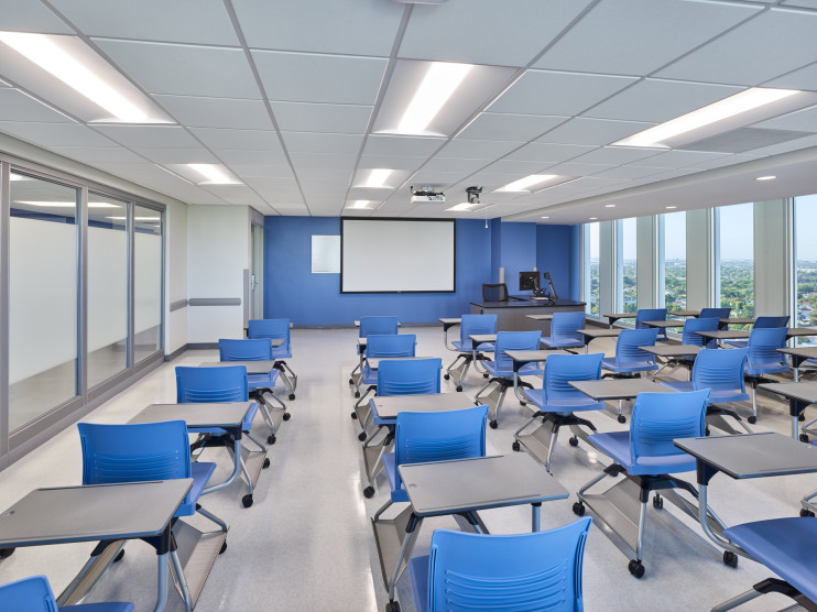 176 ~ MDC Padron Campus 2022