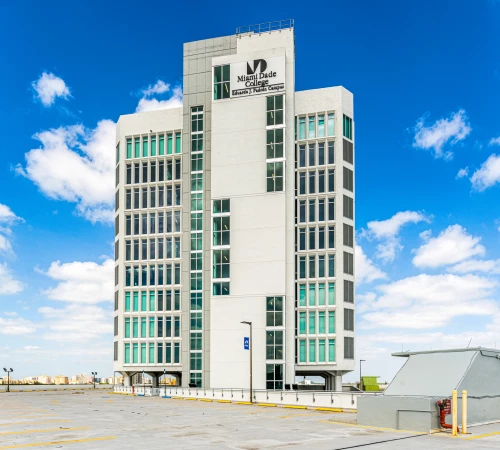 MDC627SW27thAve_14
