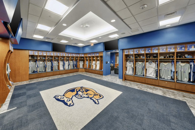 FIUBaseballStadium_16