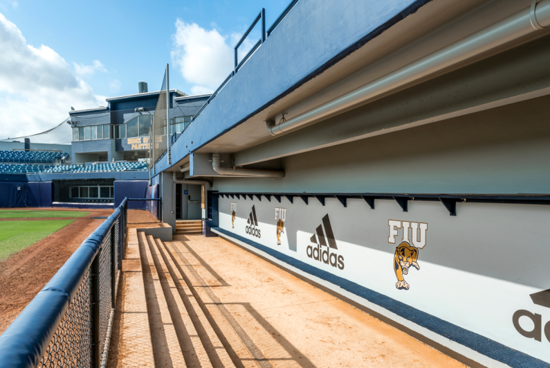 Screenshot 2024-03-01 133907