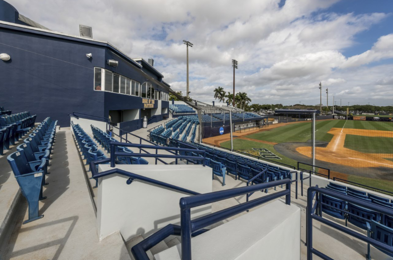 Screenshot 2024-03-01 133944