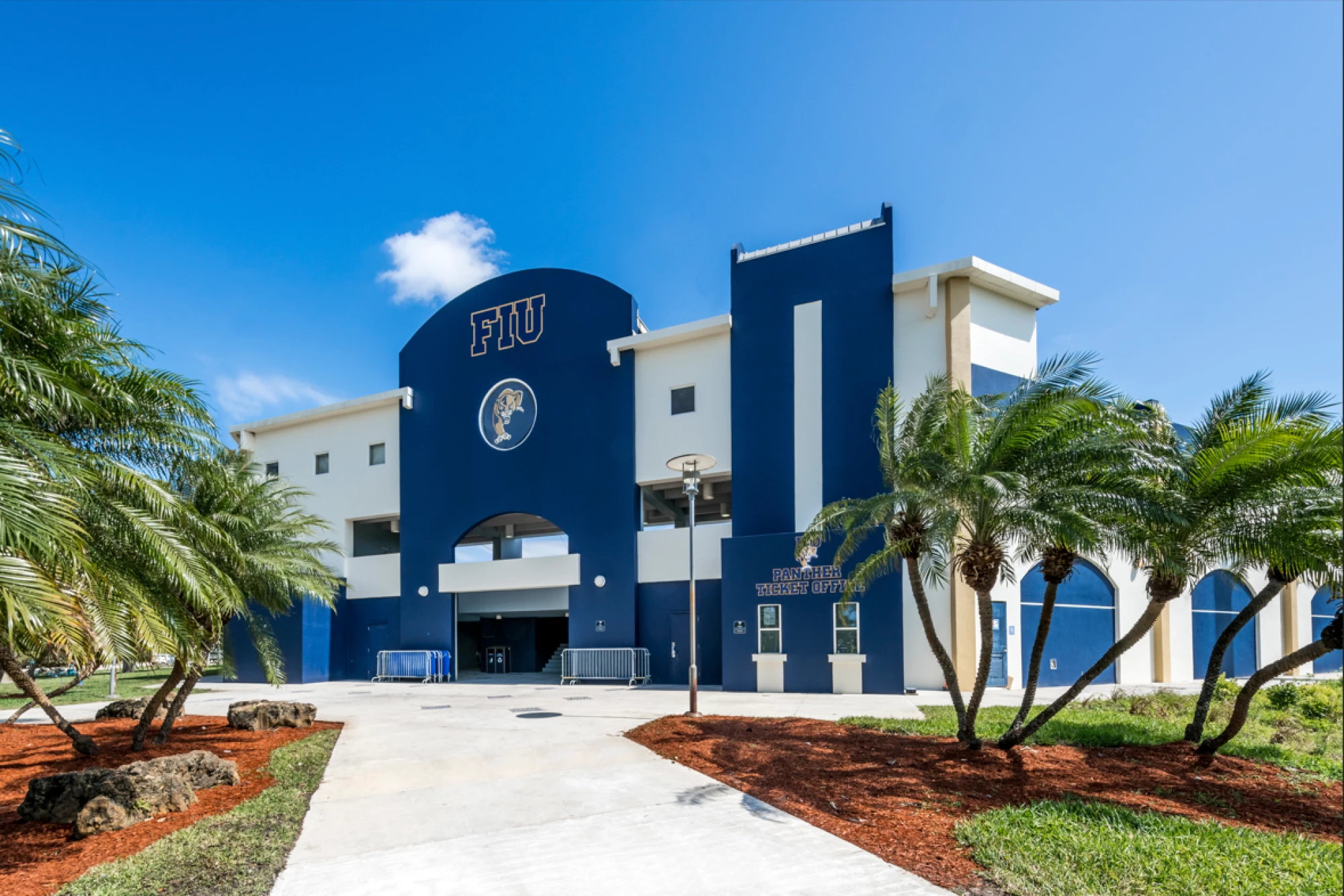 Screenshot 2024-03-01 134046