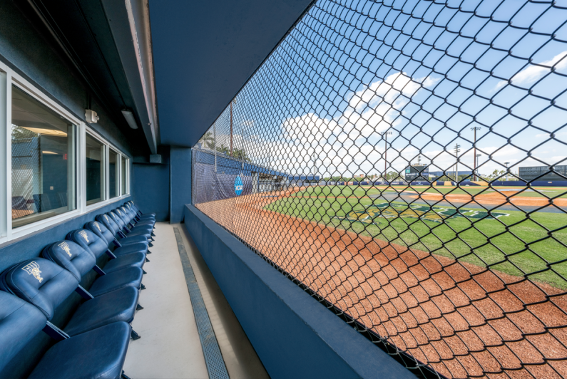 Screenshot 2024-03-01 134117