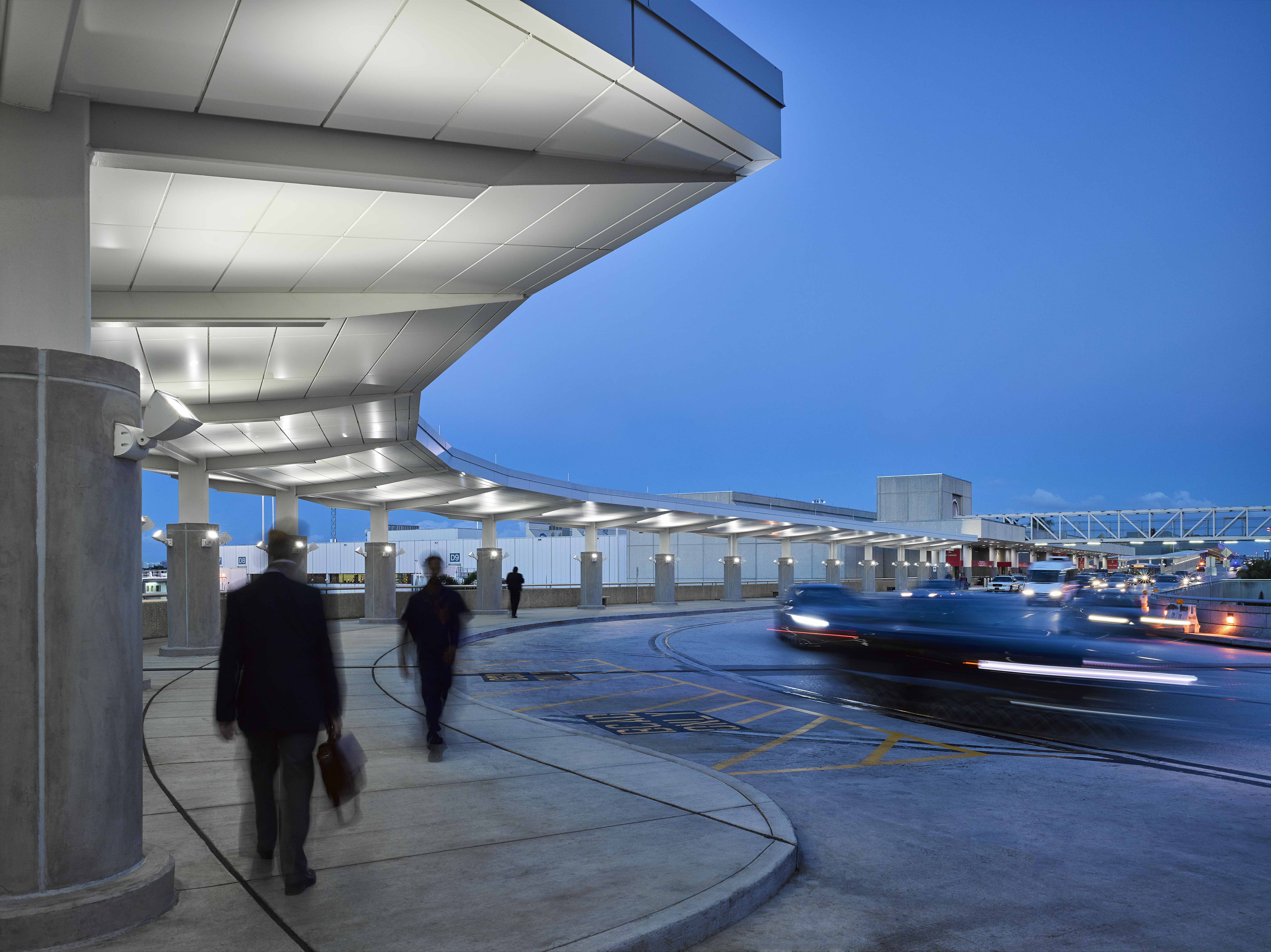 FLL-Canopy-2016-File#-136-Jan-07-2016