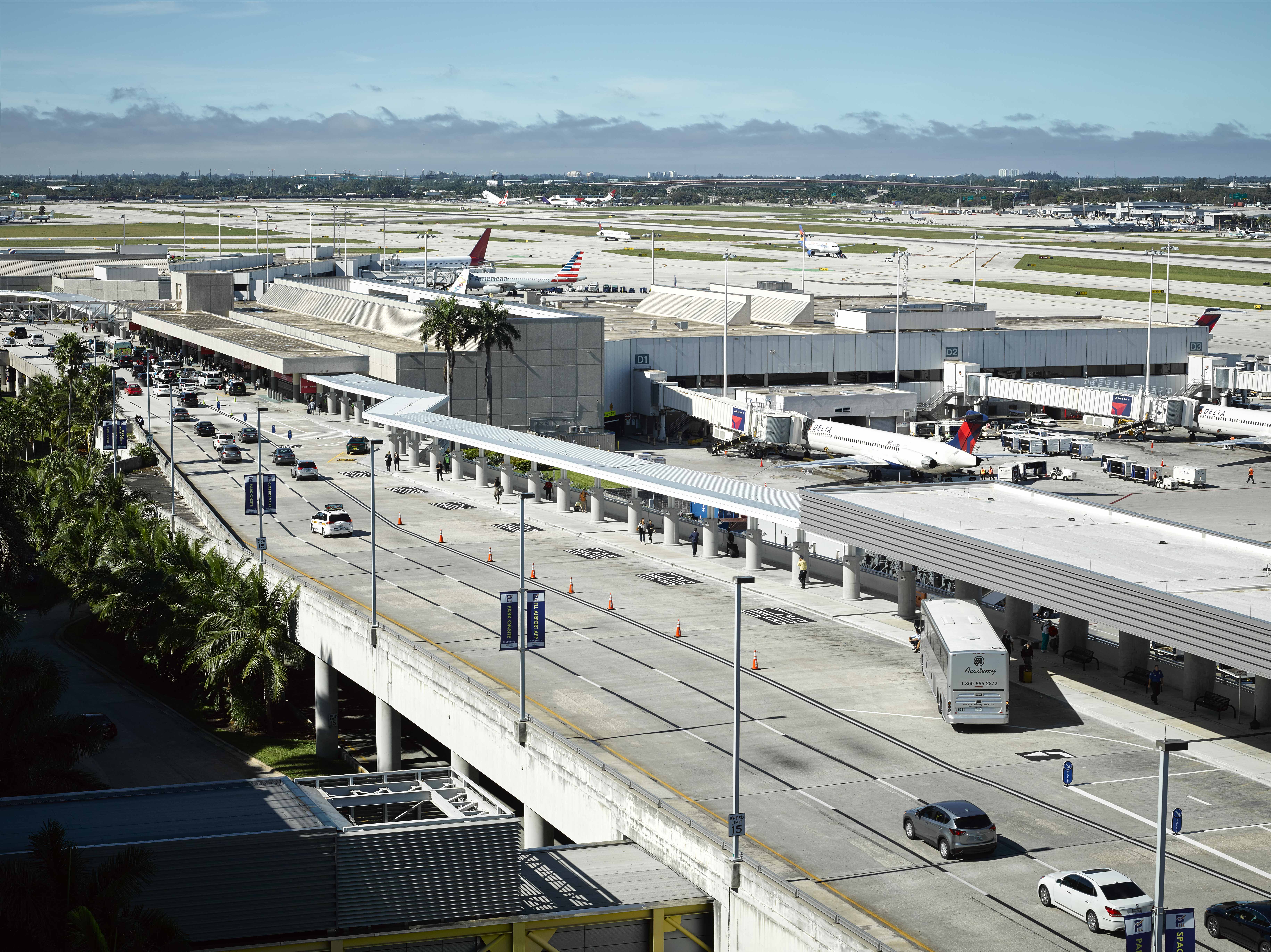 FLL-Canopy-2016-File#-041-Jan-07-2016-Final