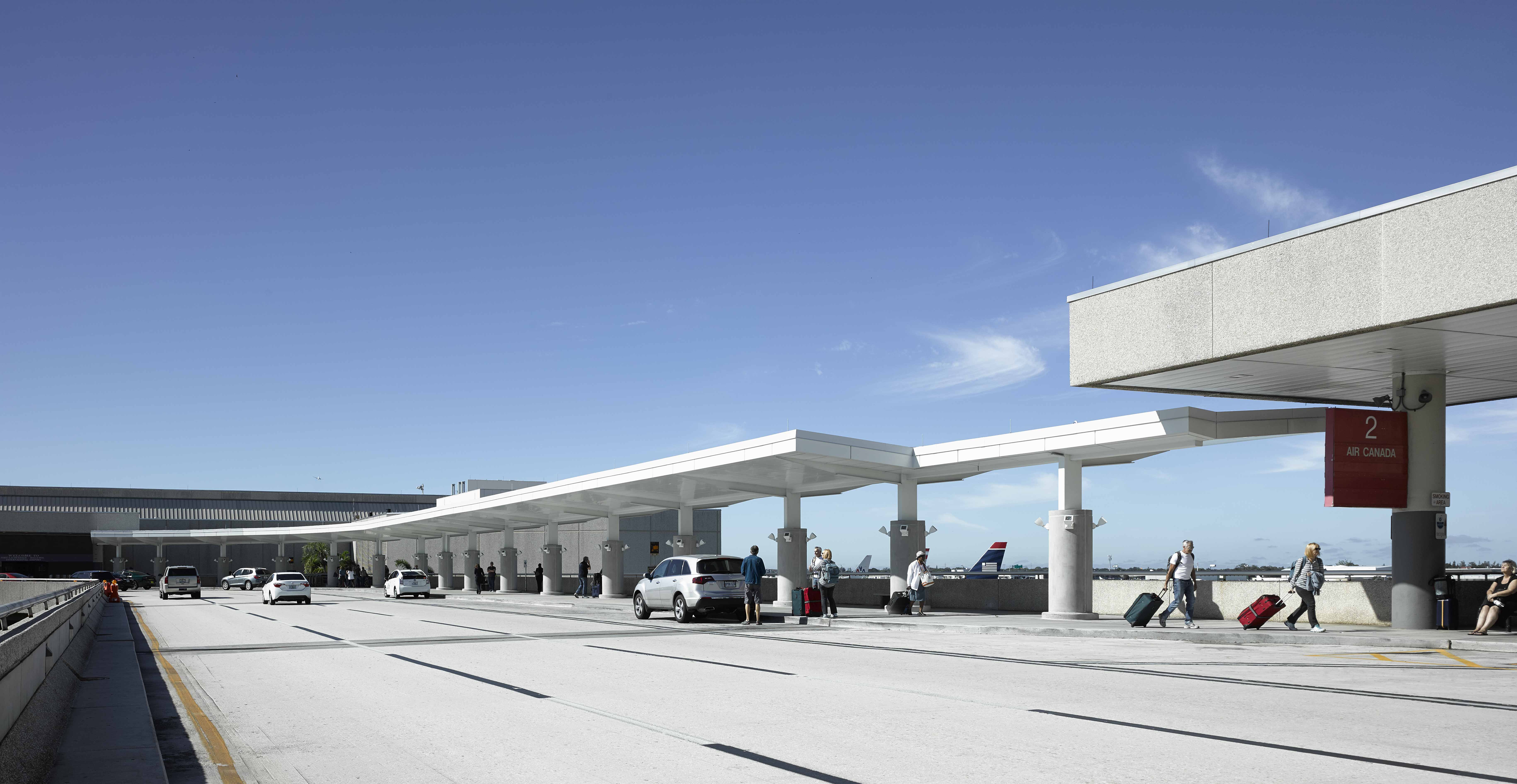 FLL-Canopy-2016-File#-072-Jan-07-2016