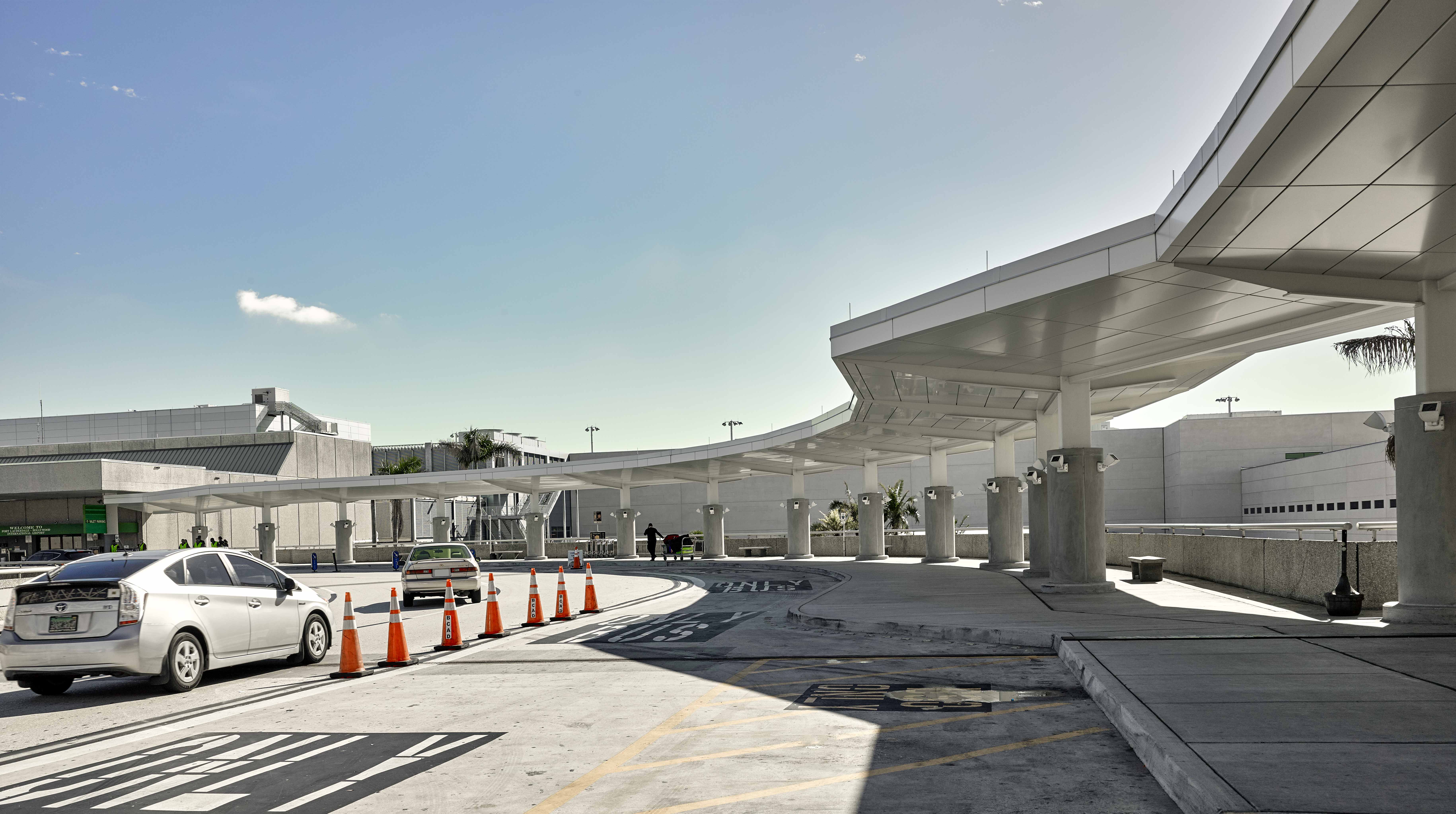 FLL-Canopy-2016-File#-079-Jan-07-2016