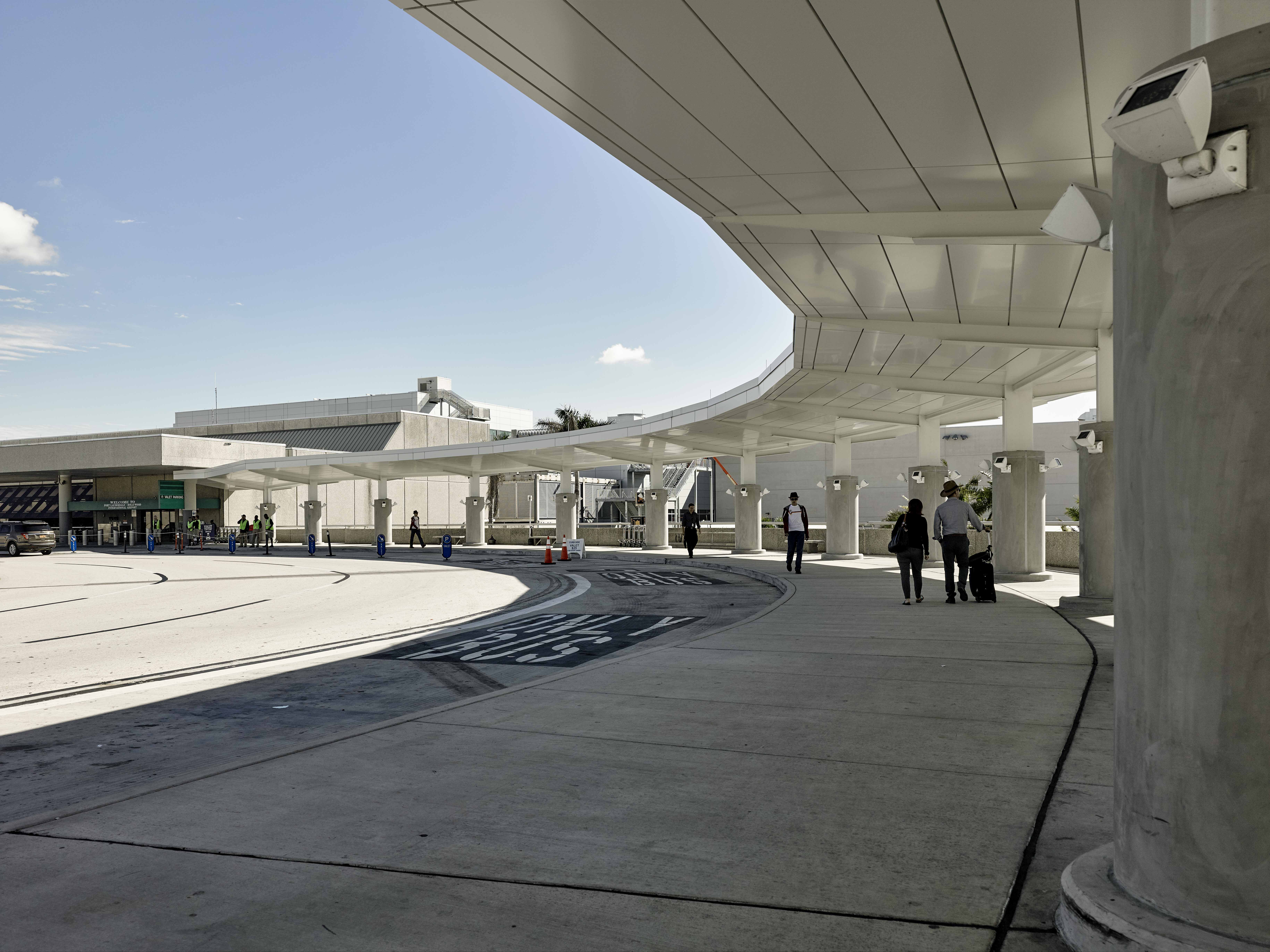 FLL-Canopy-2016-File#-086-Jan-07-2016