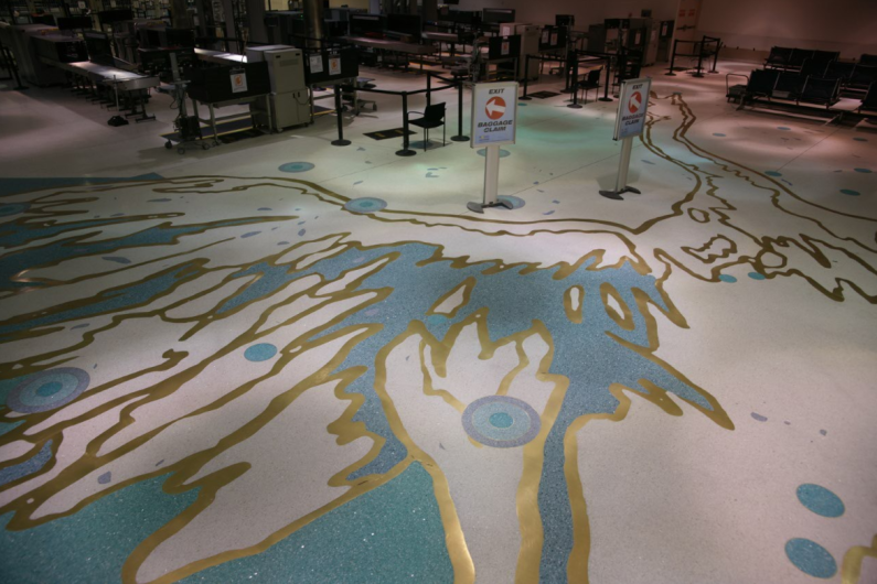 Screenshot 2024-03-01 135420