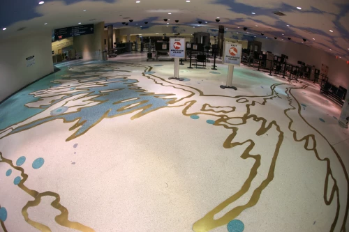 Screenshot 2024-03-01 135622