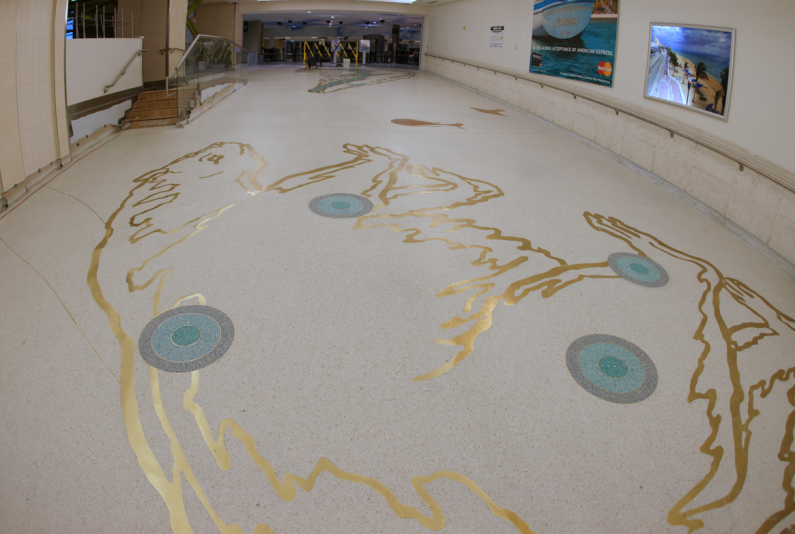 Screenshot 2024-03-01 135727