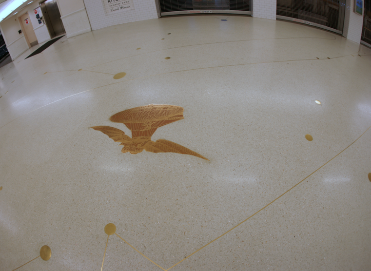 Screenshot 2024-03-01 135801