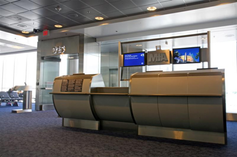 IMG_2220 (Medium).JPG