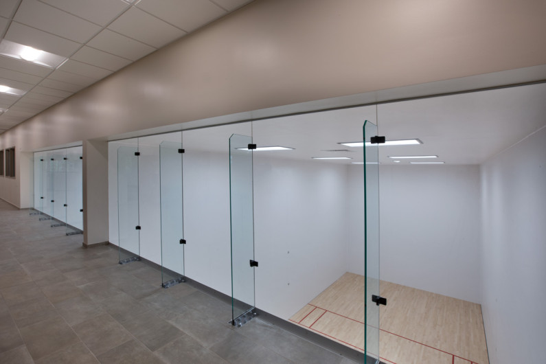SCC_IRB_6138F (1)