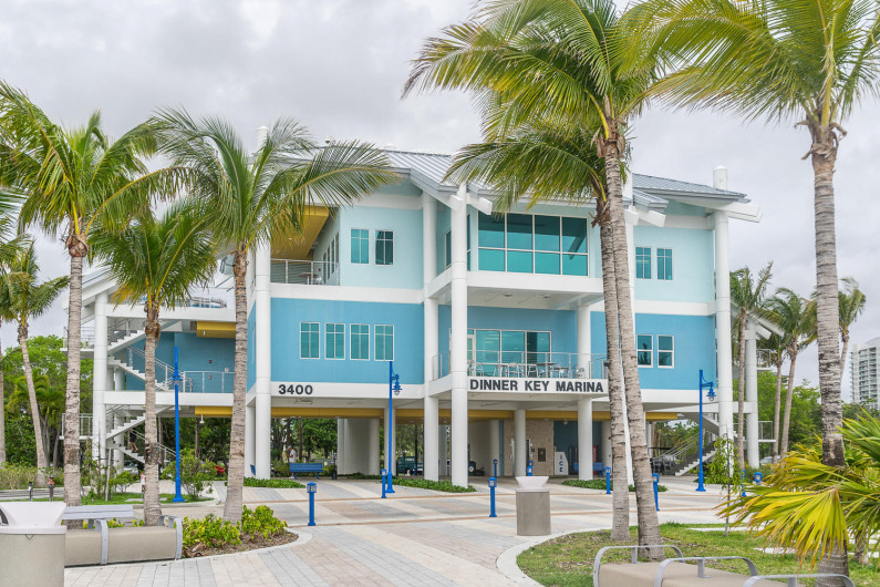 DKM_Professional(reduced)