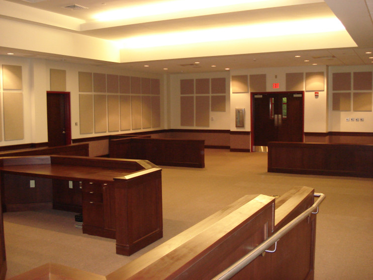 S. Dade Gov't Center (16).JPG