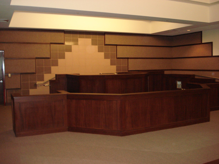 S. Dade Gov't Center (25).JPG