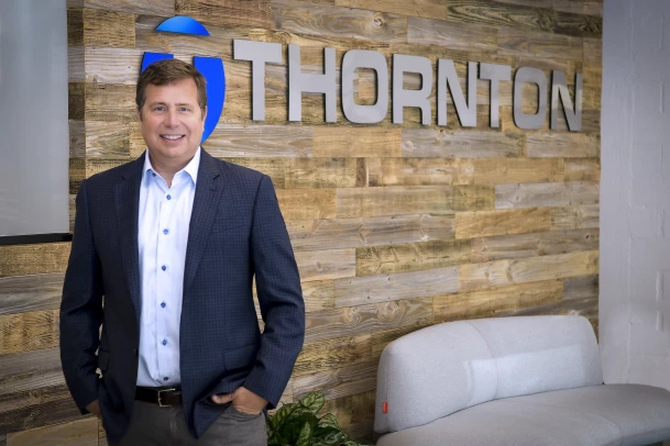 092221Tom_Thornton066