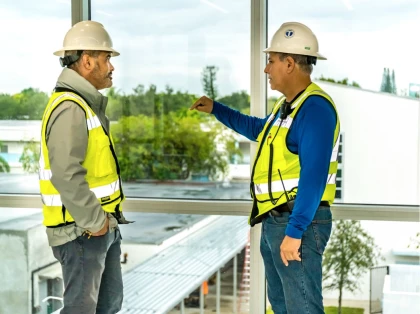 Screenshot 2024-03-01 182948