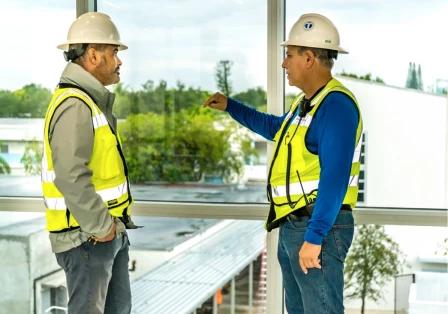 Screenshot 2024-03-01 182948