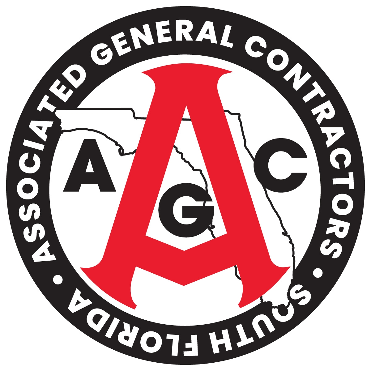 AGC South Florida