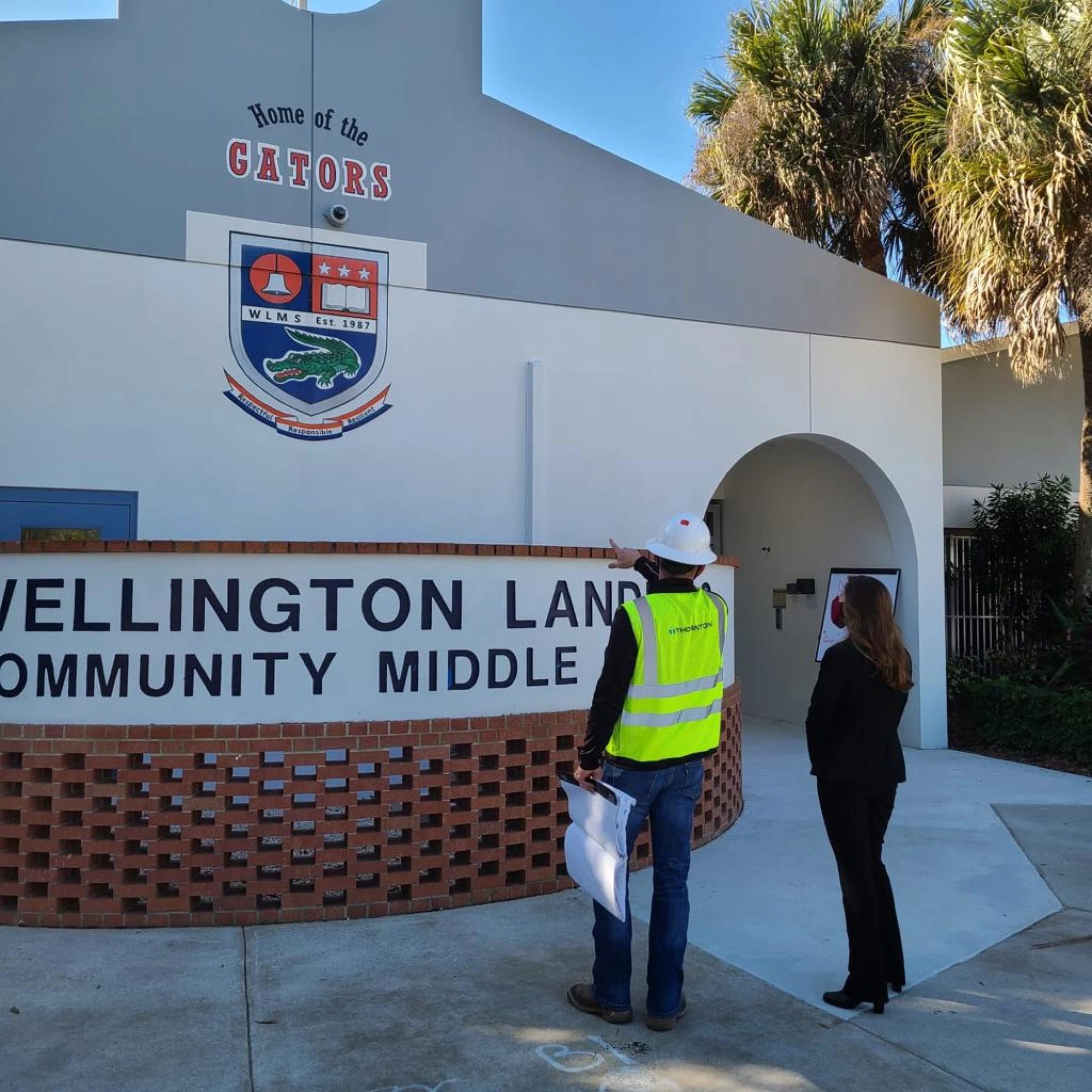 WhatsApp Image 2021-02-05 at 3.49.37 PM (4)